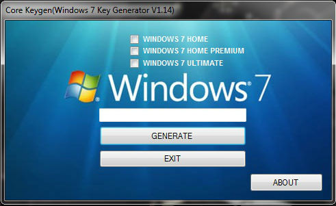 download windows 8 activator